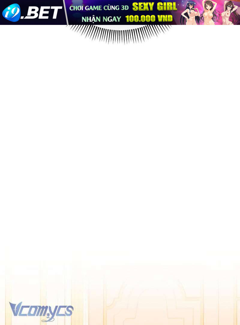 Tôi Đã Nuôi Dạy Em Gái Mình Một Cách Hoàn Hảo - Chapter 24 - Page 83