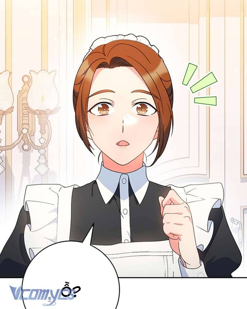 Tôi Đã Nuôi Dạy Em Gái Mình Một Cách Hoàn Hảo - Chapter 24 - Page 84