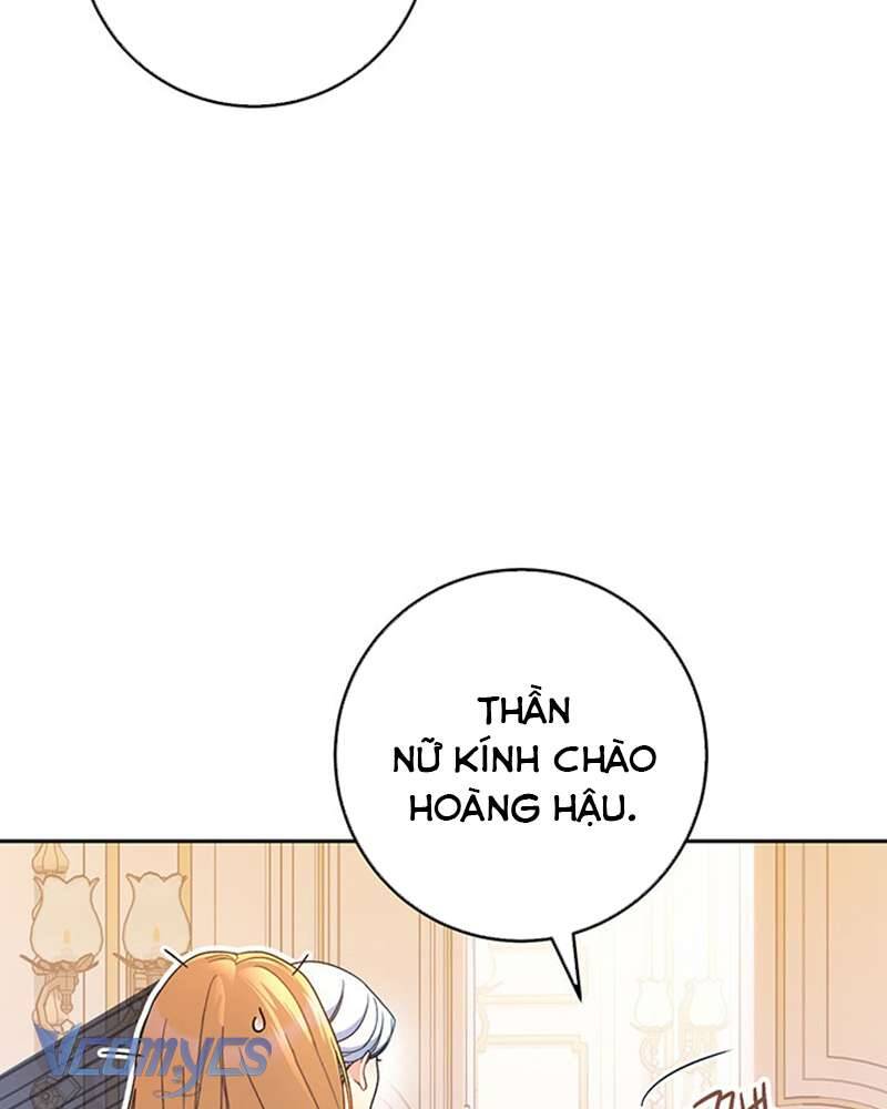 Tôi Đã Nuôi Dạy Em Gái Mình Một Cách Hoàn Hảo - Chapter 24 - Page 85