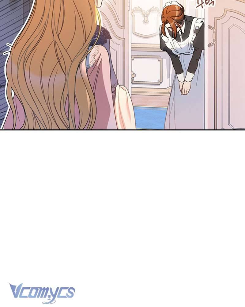 Tôi Đã Nuôi Dạy Em Gái Mình Một Cách Hoàn Hảo - Chapter 24 - Page 86