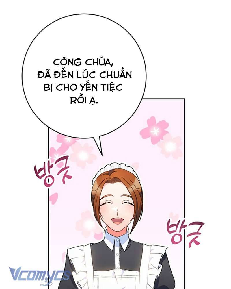 Tôi Đã Nuôi Dạy Em Gái Mình Một Cách Hoàn Hảo - Chapter 24 - Page 87