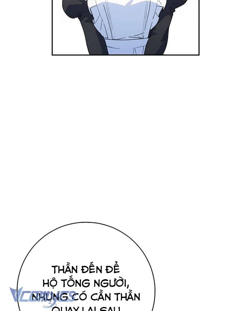 Tôi Đã Nuôi Dạy Em Gái Mình Một Cách Hoàn Hảo - Chapter 24 - Page 88