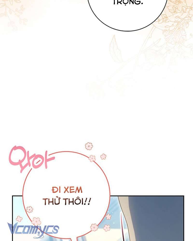 Tôi Đã Nuôi Dạy Em Gái Mình Một Cách Hoàn Hảo - Chapter 24 - Page 9