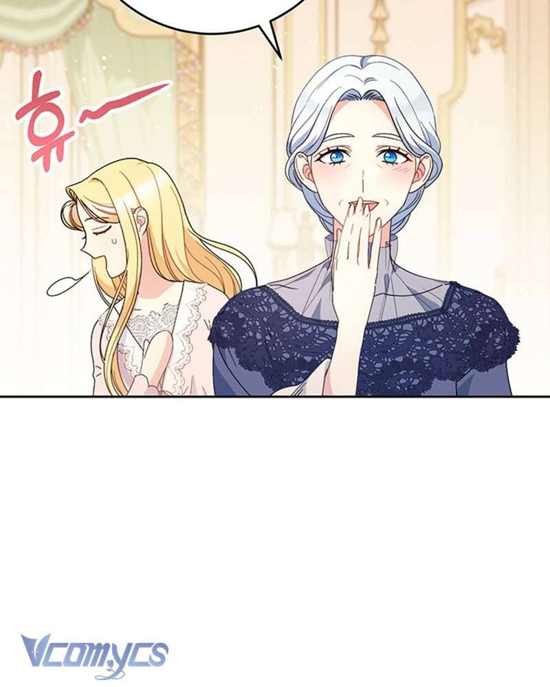 Tôi Đã Nuôi Dạy Em Gái Mình Một Cách Hoàn Hảo - Chapter 24 - Page 91