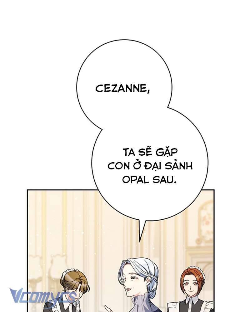 Tôi Đã Nuôi Dạy Em Gái Mình Một Cách Hoàn Hảo - Chapter 24 - Page 92