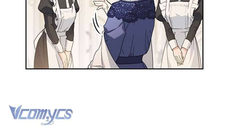 Tôi Đã Nuôi Dạy Em Gái Mình Một Cách Hoàn Hảo - Chapter 24 - Page 93