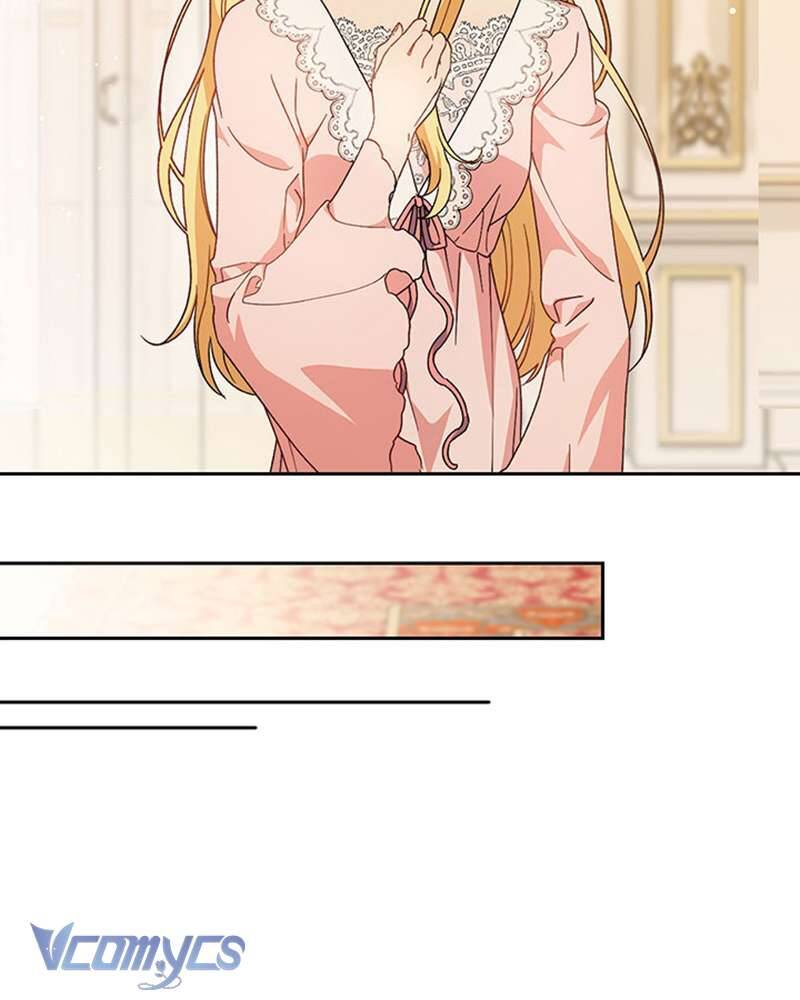 Tôi Đã Nuôi Dạy Em Gái Mình Một Cách Hoàn Hảo - Chapter 24 - Page 95