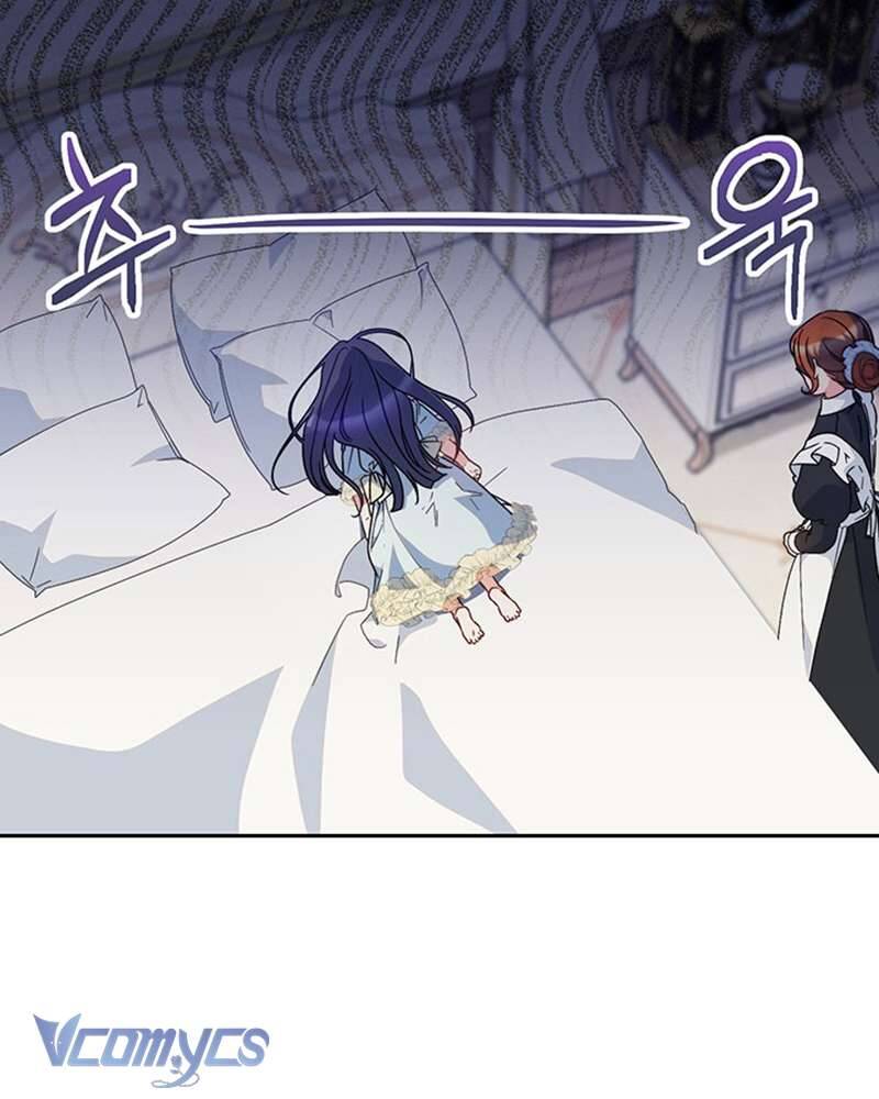 Tôi Đã Nuôi Dạy Em Gái Mình Một Cách Hoàn Hảo - Chapter 24 - Page 97