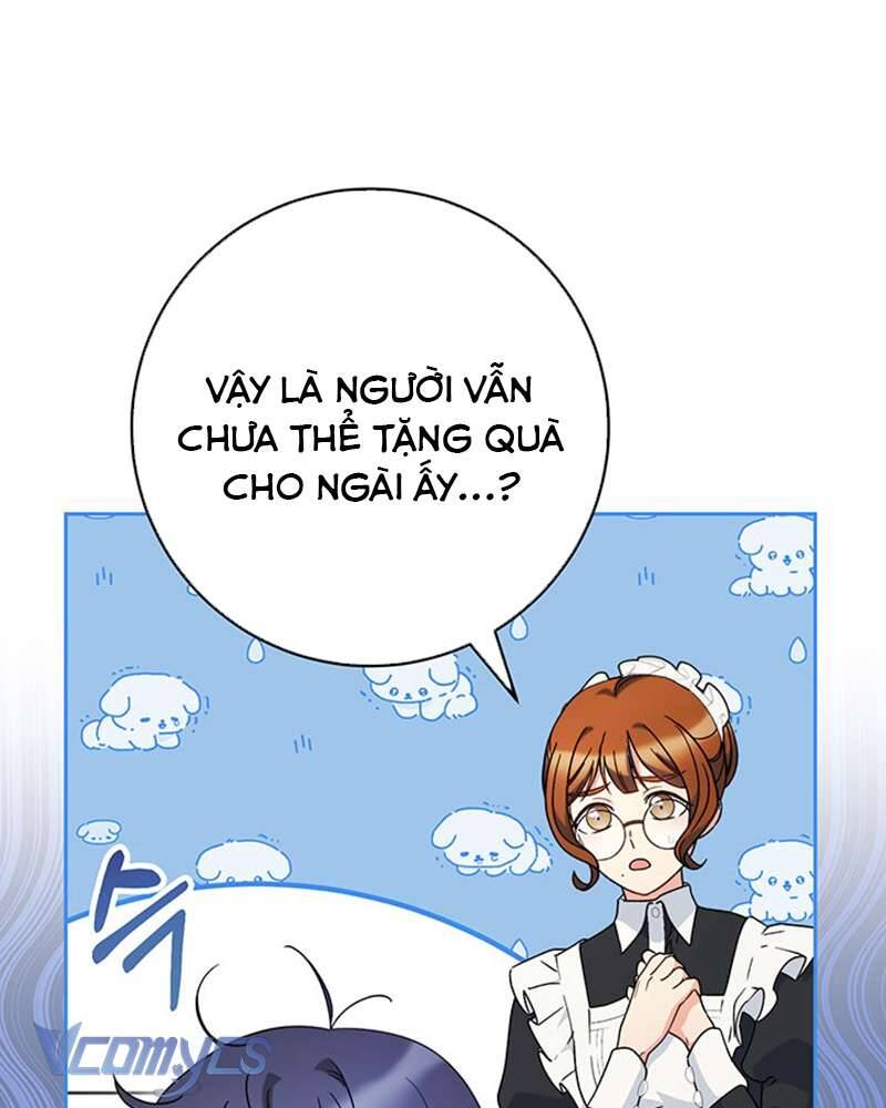 Tôi Đã Nuôi Dạy Em Gái Mình Một Cách Hoàn Hảo - Chapter 24 - Page 98