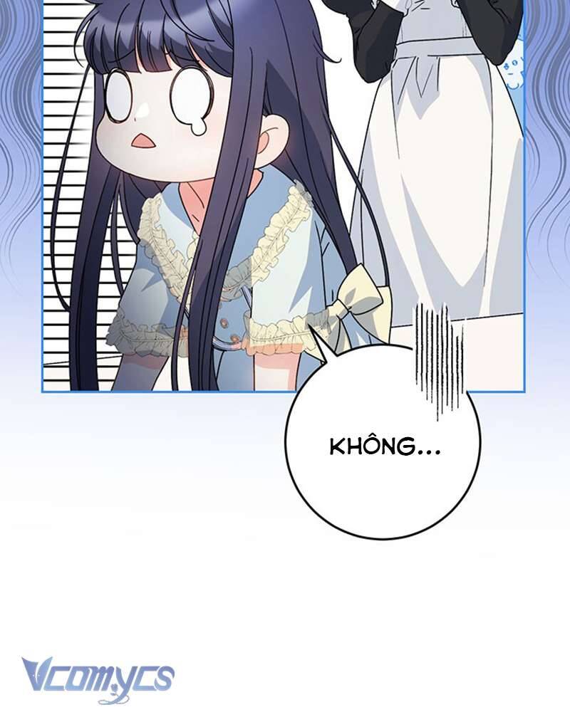 Tôi Đã Nuôi Dạy Em Gái Mình Một Cách Hoàn Hảo - Chapter 24 - Page 99