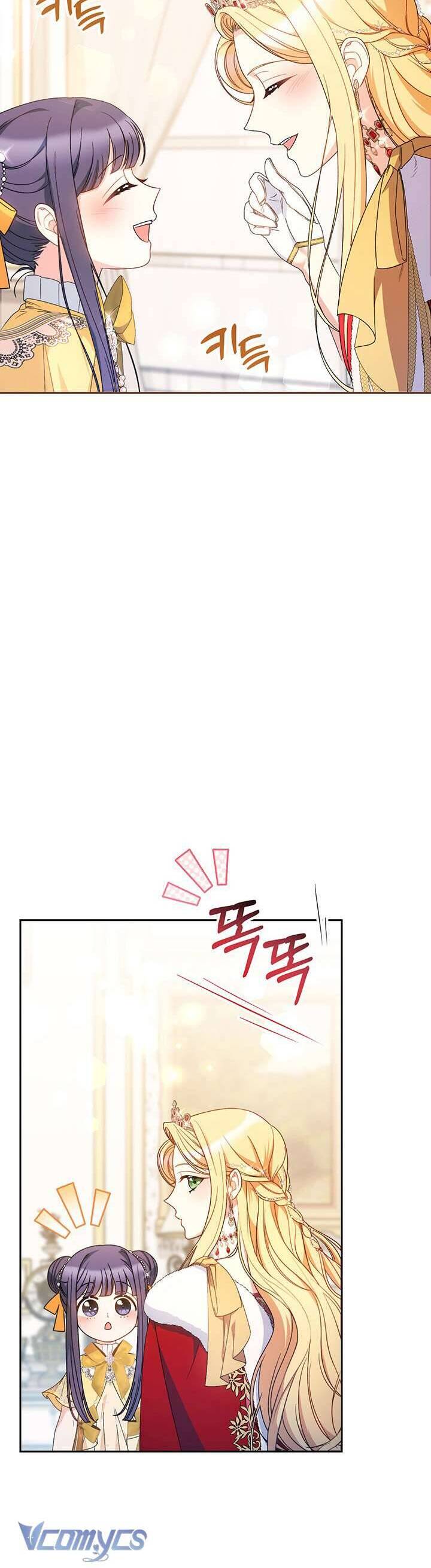 Tôi Đã Nuôi Dạy Em Gái Mình Một Cách Hoàn Hảo - Chapter 25 - Page 13