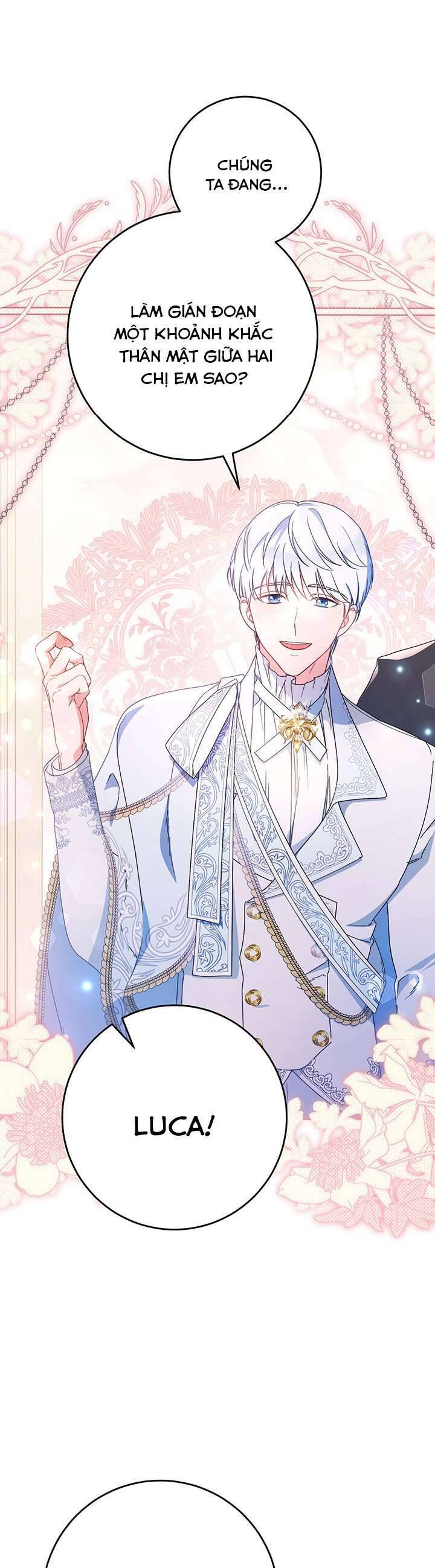 Tôi Đã Nuôi Dạy Em Gái Mình Một Cách Hoàn Hảo - Chapter 25 - Page 14