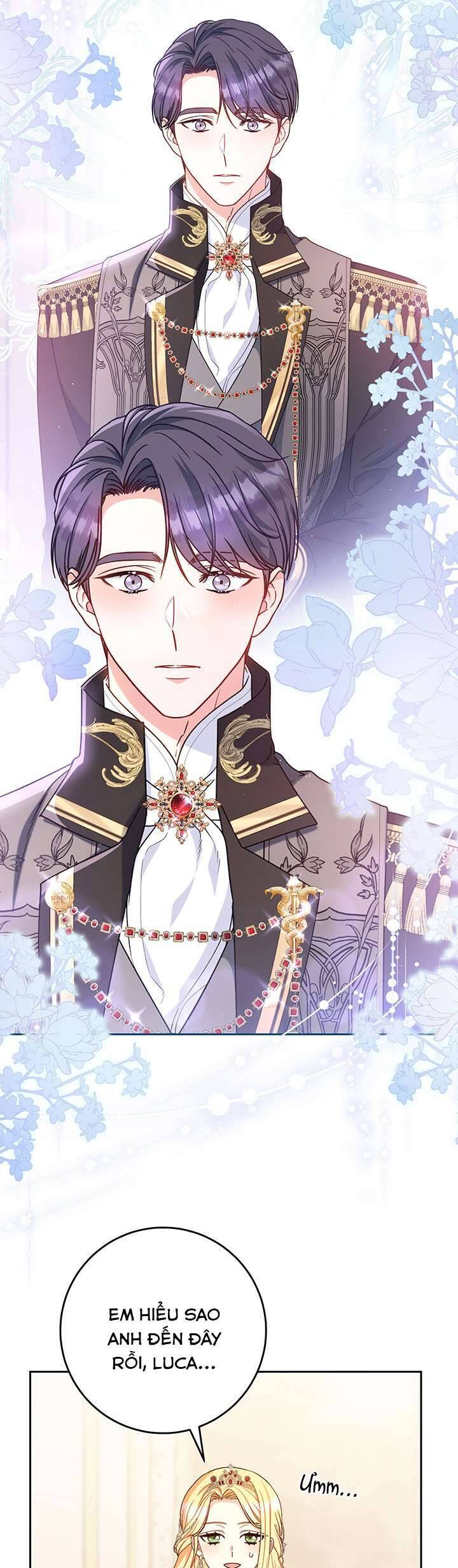 Tôi Đã Nuôi Dạy Em Gái Mình Một Cách Hoàn Hảo - Chapter 25 - Page 16