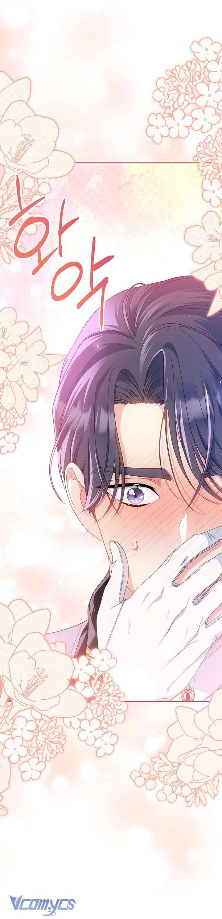 Tôi Đã Nuôi Dạy Em Gái Mình Một Cách Hoàn Hảo - Chapter 25 - Page 19