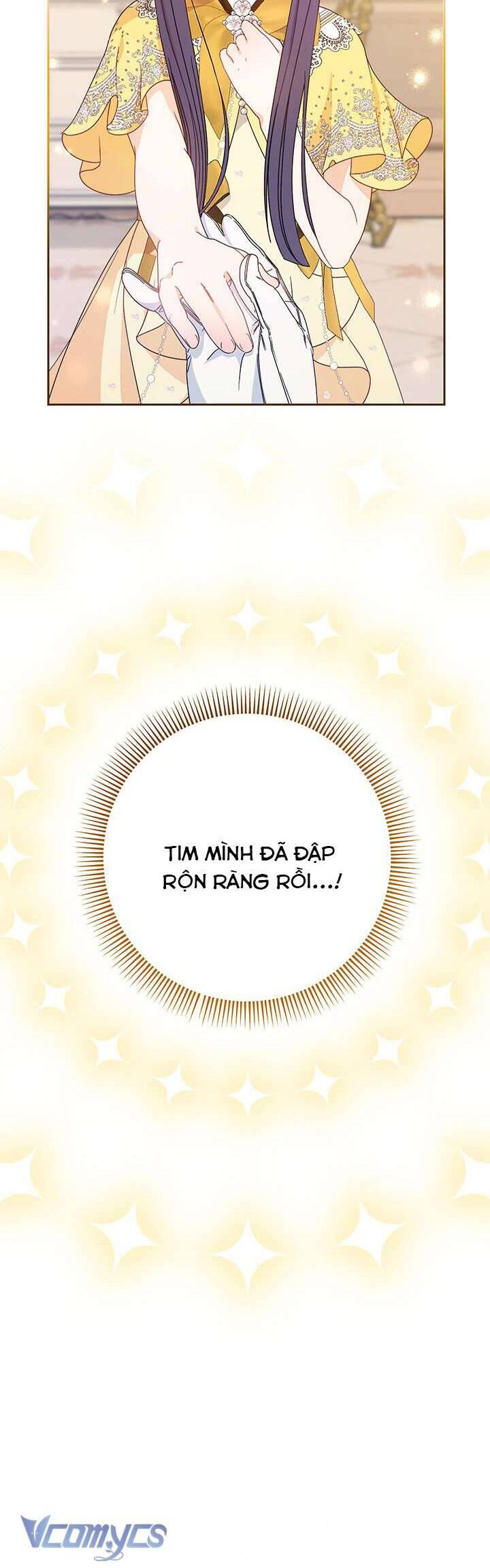 Tôi Đã Nuôi Dạy Em Gái Mình Một Cách Hoàn Hảo - Chapter 25 - Page 25