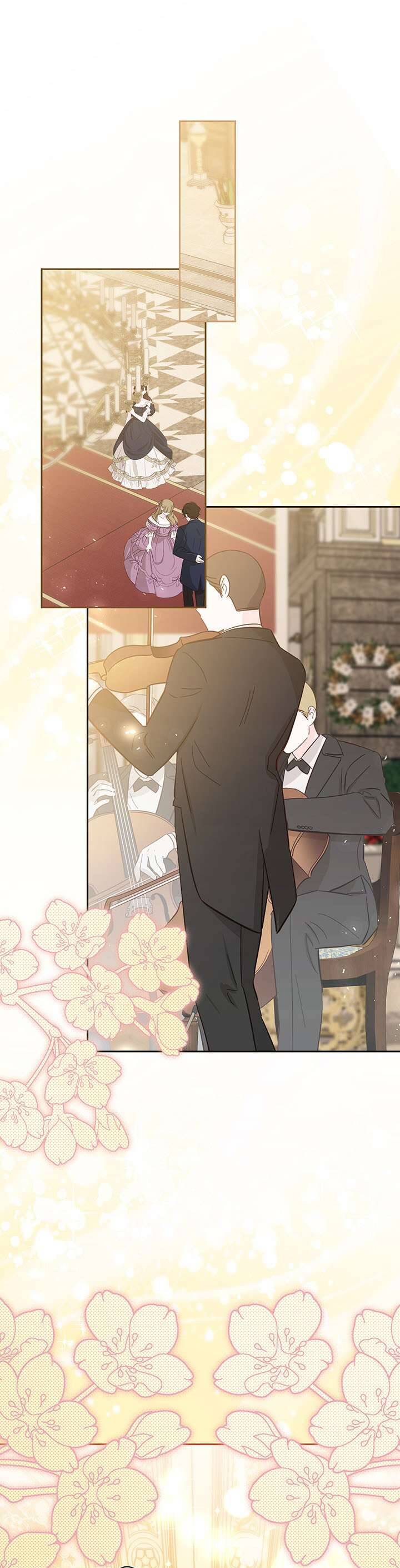 Tôi Đã Nuôi Dạy Em Gái Mình Một Cách Hoàn Hảo - Chapter 25 - Page 26