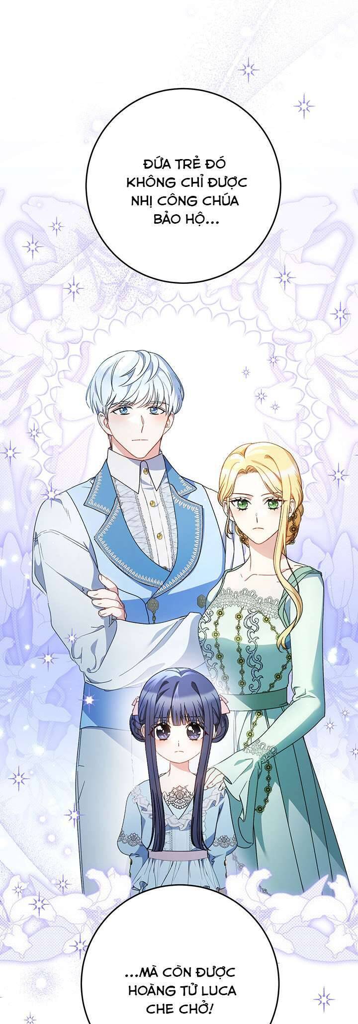 Tôi Đã Nuôi Dạy Em Gái Mình Một Cách Hoàn Hảo - Chapter 25 - Page 3