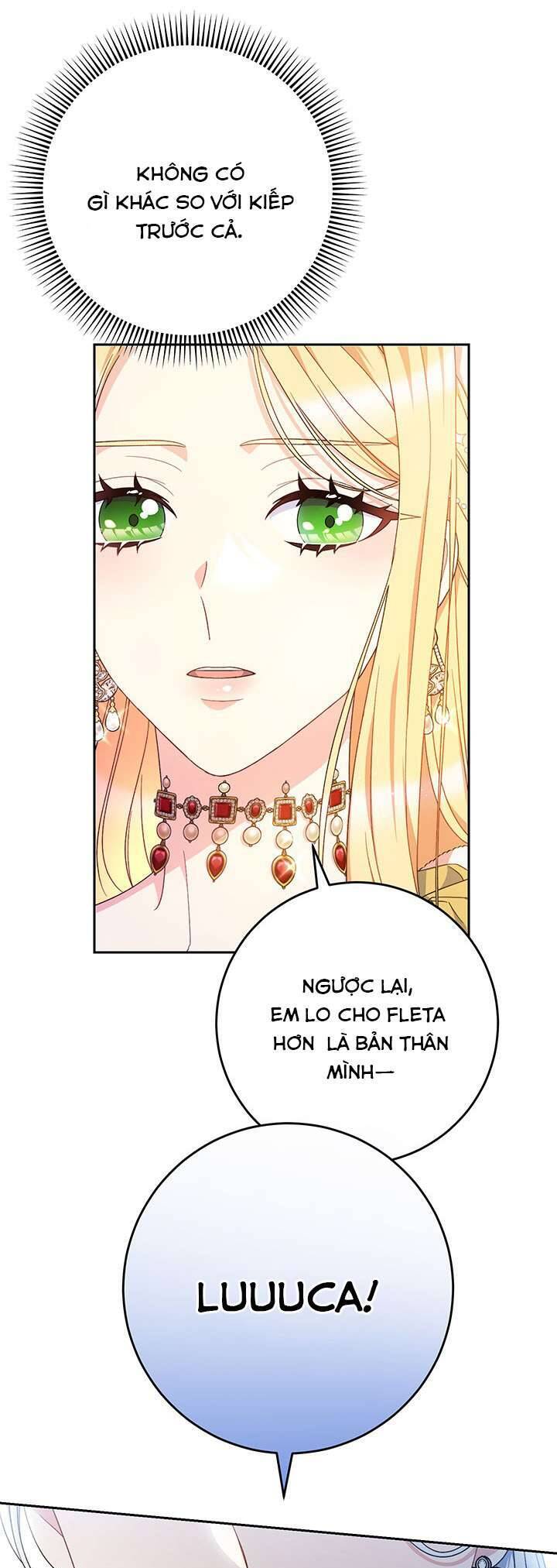 Tôi Đã Nuôi Dạy Em Gái Mình Một Cách Hoàn Hảo - Chapter 25 - Page 33