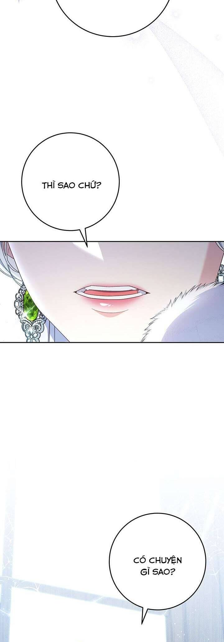 Tôi Đã Nuôi Dạy Em Gái Mình Một Cách Hoàn Hảo - Chapter 25 - Page 4