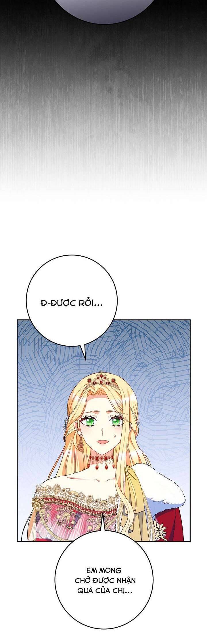 Tôi Đã Nuôi Dạy Em Gái Mình Một Cách Hoàn Hảo - Chapter 25 - Page 44