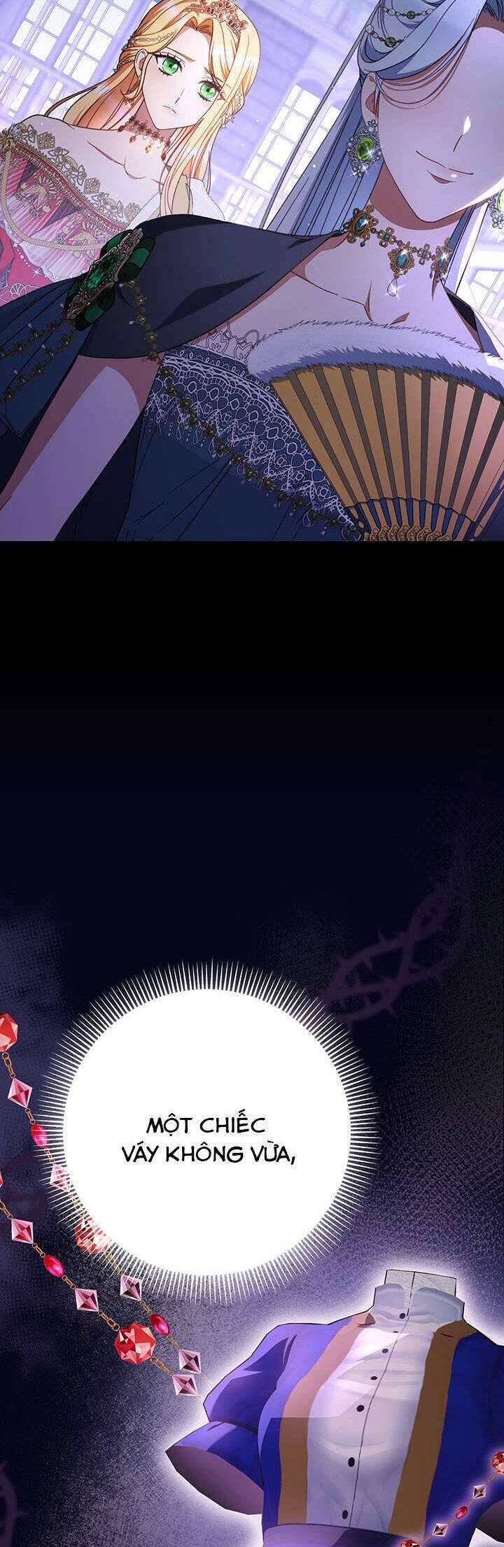 Tôi Đã Nuôi Dạy Em Gái Mình Một Cách Hoàn Hảo - Chapter 25 - Page 47