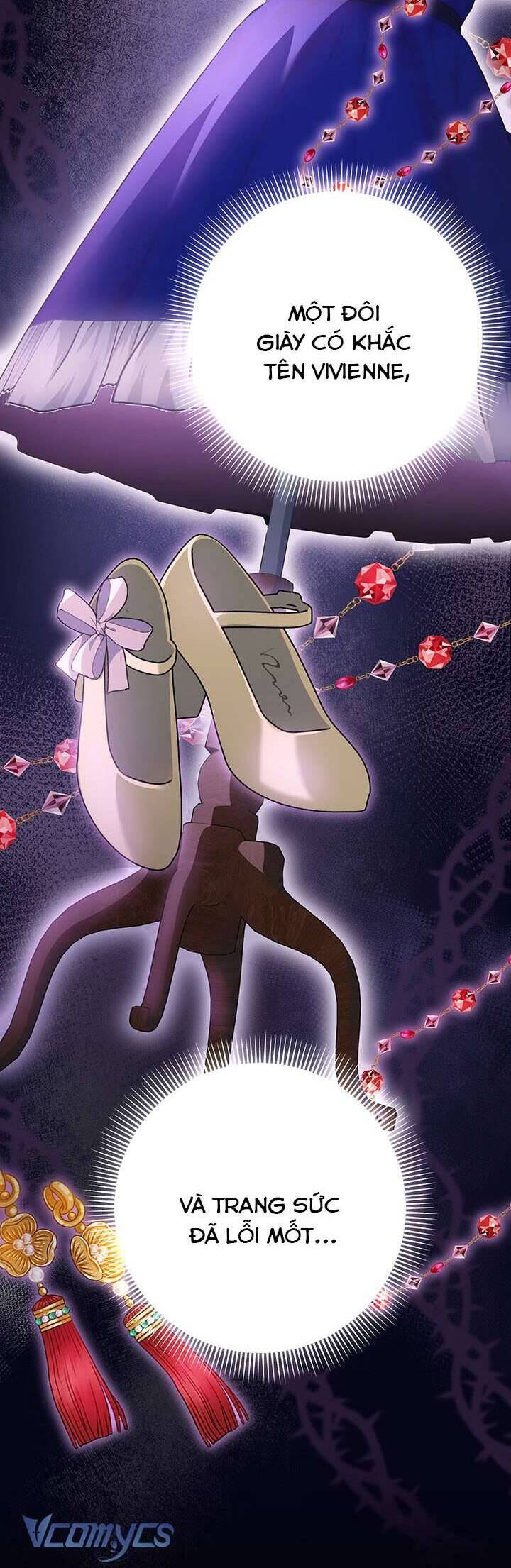 Tôi Đã Nuôi Dạy Em Gái Mình Một Cách Hoàn Hảo - Chapter 25 - Page 48