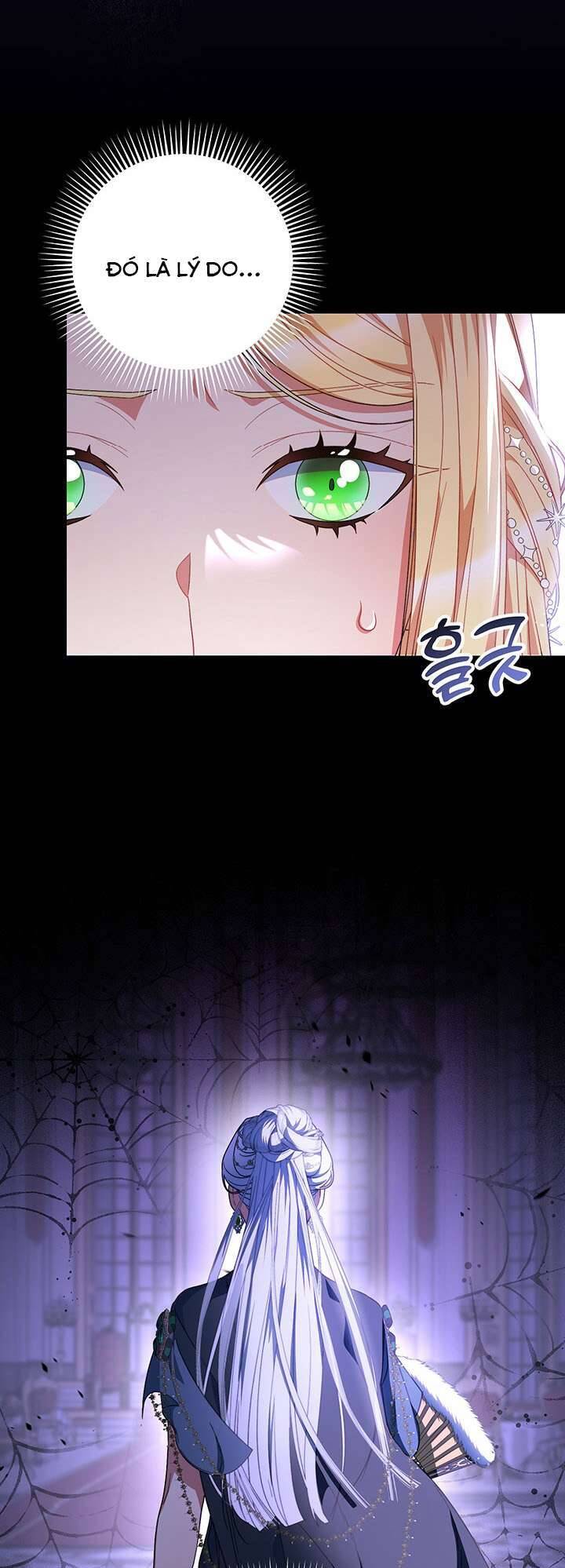 Tôi Đã Nuôi Dạy Em Gái Mình Một Cách Hoàn Hảo - Chapter 25 - Page 49