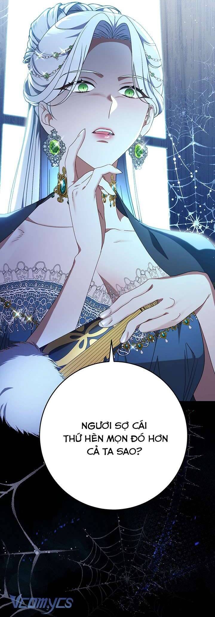 Tôi Đã Nuôi Dạy Em Gái Mình Một Cách Hoàn Hảo - Chapter 25 - Page 5