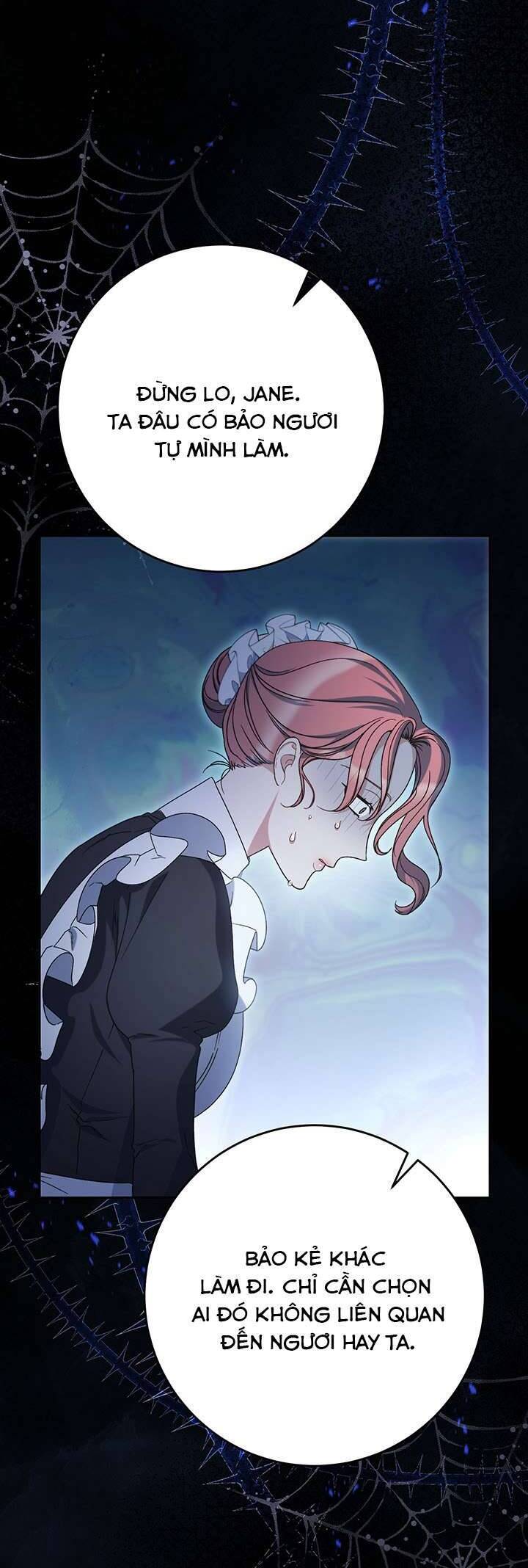 Tôi Đã Nuôi Dạy Em Gái Mình Một Cách Hoàn Hảo - Chapter 25 - Page 7