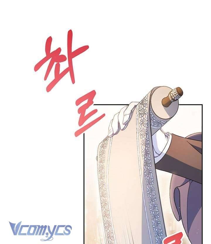 Tôi Đã Nuôi Dạy Em Gái Mình Một Cách Hoàn Hảo - Chapter 26 - Page 10