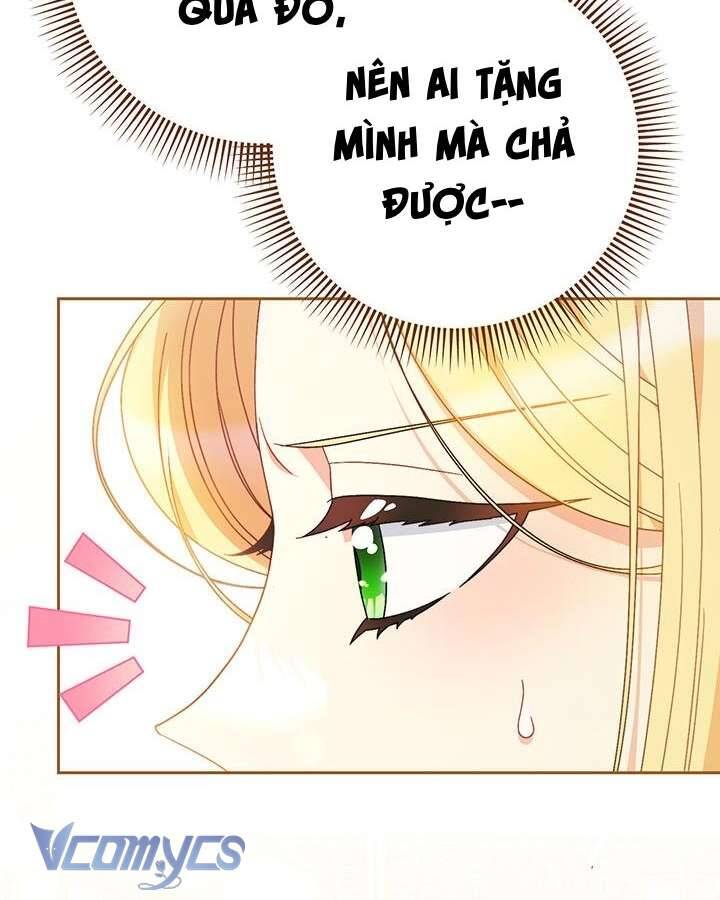 Tôi Đã Nuôi Dạy Em Gái Mình Một Cách Hoàn Hảo - Chapter 26 - Page 100