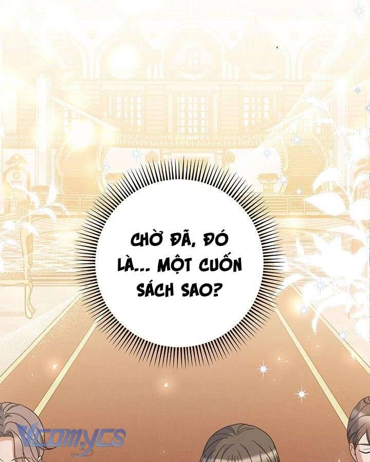 Tôi Đã Nuôi Dạy Em Gái Mình Một Cách Hoàn Hảo - Chapter 26 - Page 101