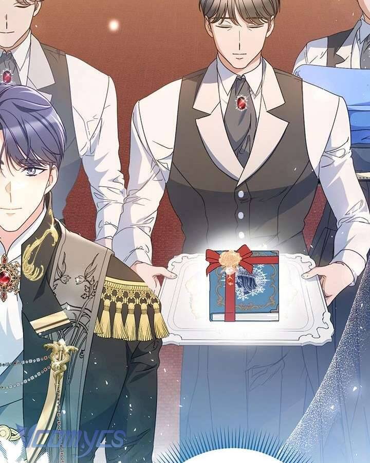 Tôi Đã Nuôi Dạy Em Gái Mình Một Cách Hoàn Hảo - Chapter 26 - Page 102