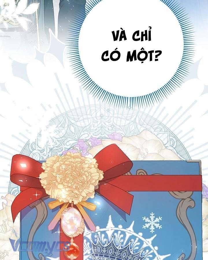 Tôi Đã Nuôi Dạy Em Gái Mình Một Cách Hoàn Hảo - Chapter 26 - Page 103