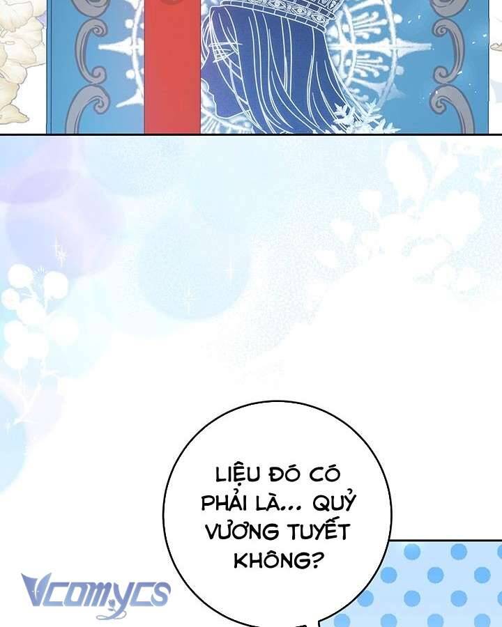 Tôi Đã Nuôi Dạy Em Gái Mình Một Cách Hoàn Hảo - Chapter 26 - Page 104