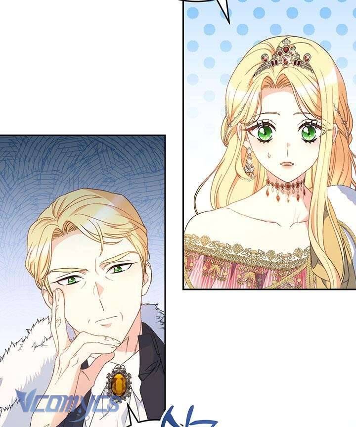 Tôi Đã Nuôi Dạy Em Gái Mình Một Cách Hoàn Hảo - Chapter 26 - Page 105