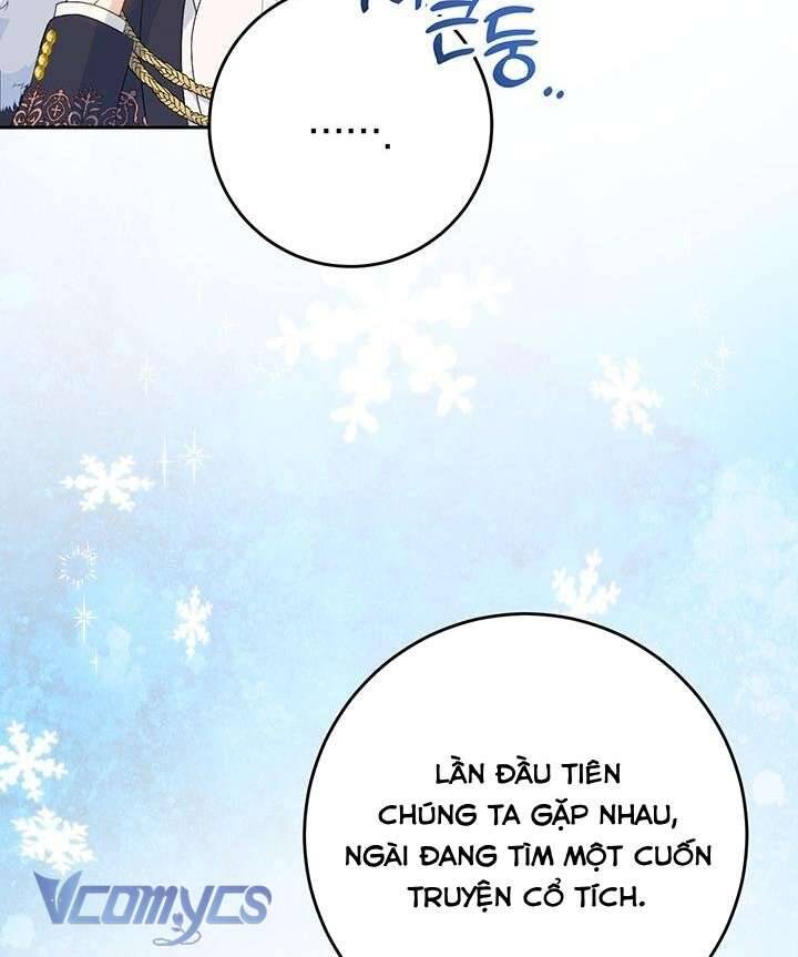 Tôi Đã Nuôi Dạy Em Gái Mình Một Cách Hoàn Hảo - Chapter 26 - Page 106