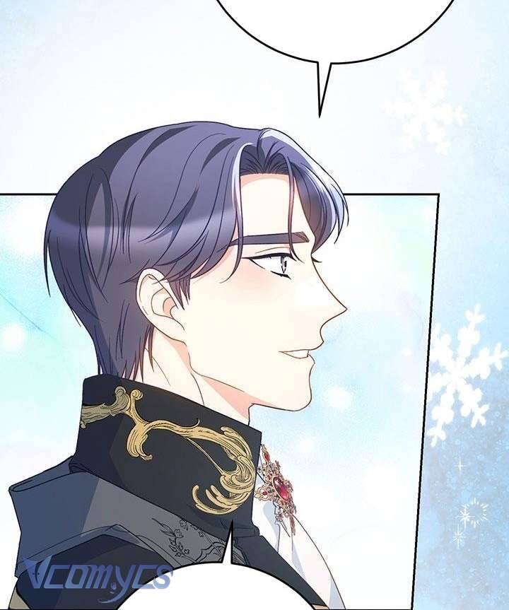 Tôi Đã Nuôi Dạy Em Gái Mình Một Cách Hoàn Hảo - Chapter 26 - Page 107