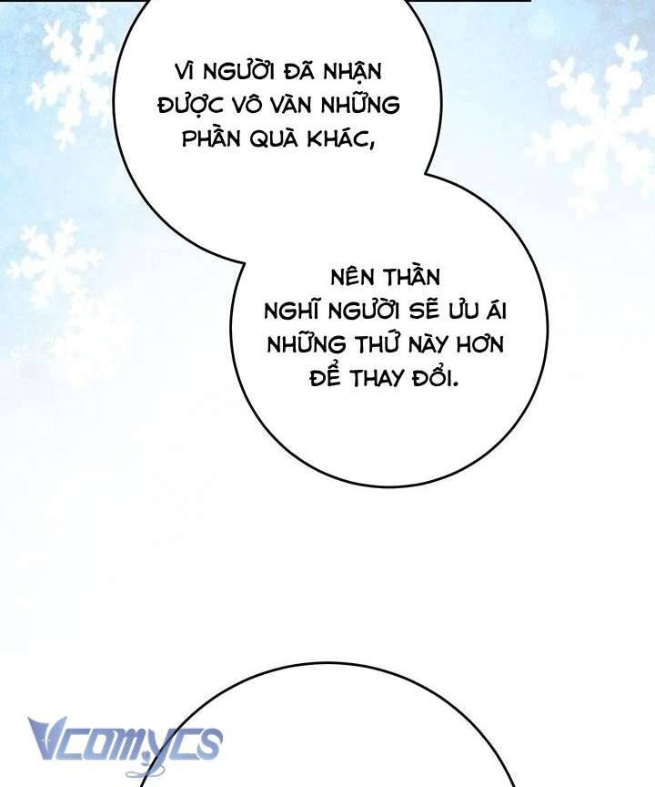 Tôi Đã Nuôi Dạy Em Gái Mình Một Cách Hoàn Hảo - Chapter 26 - Page 108