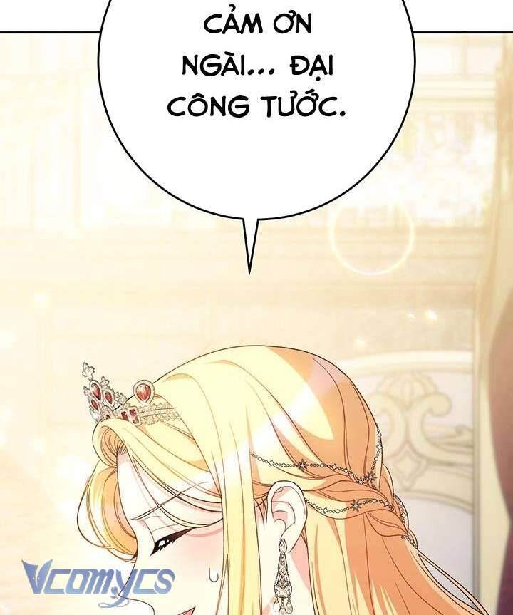 Tôi Đã Nuôi Dạy Em Gái Mình Một Cách Hoàn Hảo - Chapter 26 - Page 109