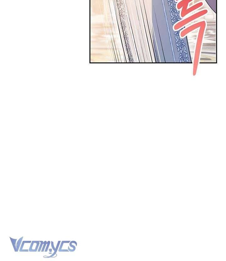 Tôi Đã Nuôi Dạy Em Gái Mình Một Cách Hoàn Hảo - Chapter 26 - Page 11