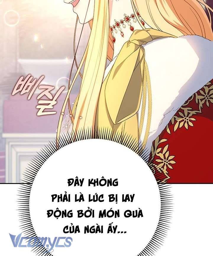 Tôi Đã Nuôi Dạy Em Gái Mình Một Cách Hoàn Hảo - Chapter 26 - Page 110