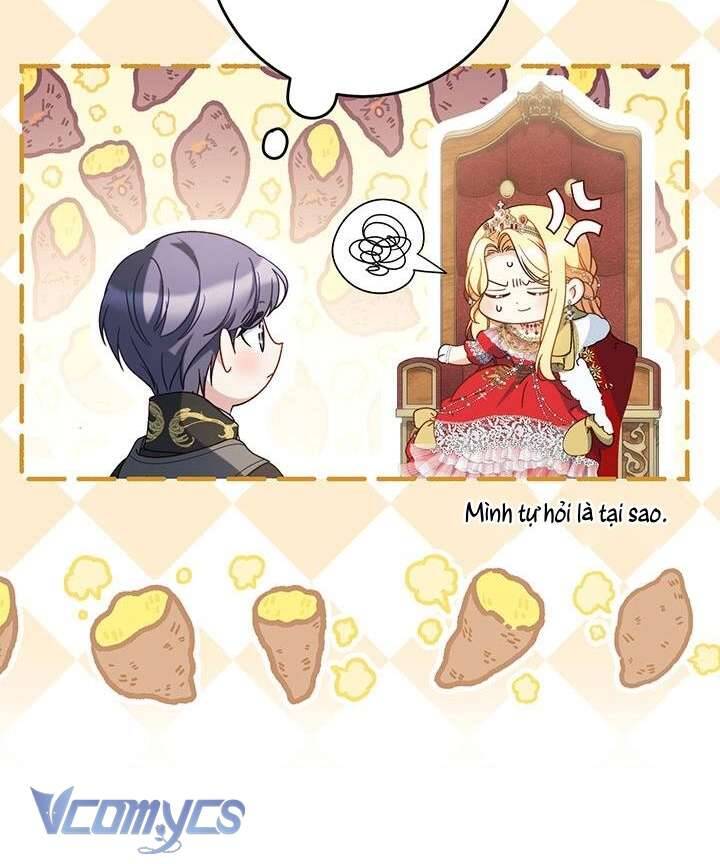 Tôi Đã Nuôi Dạy Em Gái Mình Một Cách Hoàn Hảo - Chapter 26 - Page 112