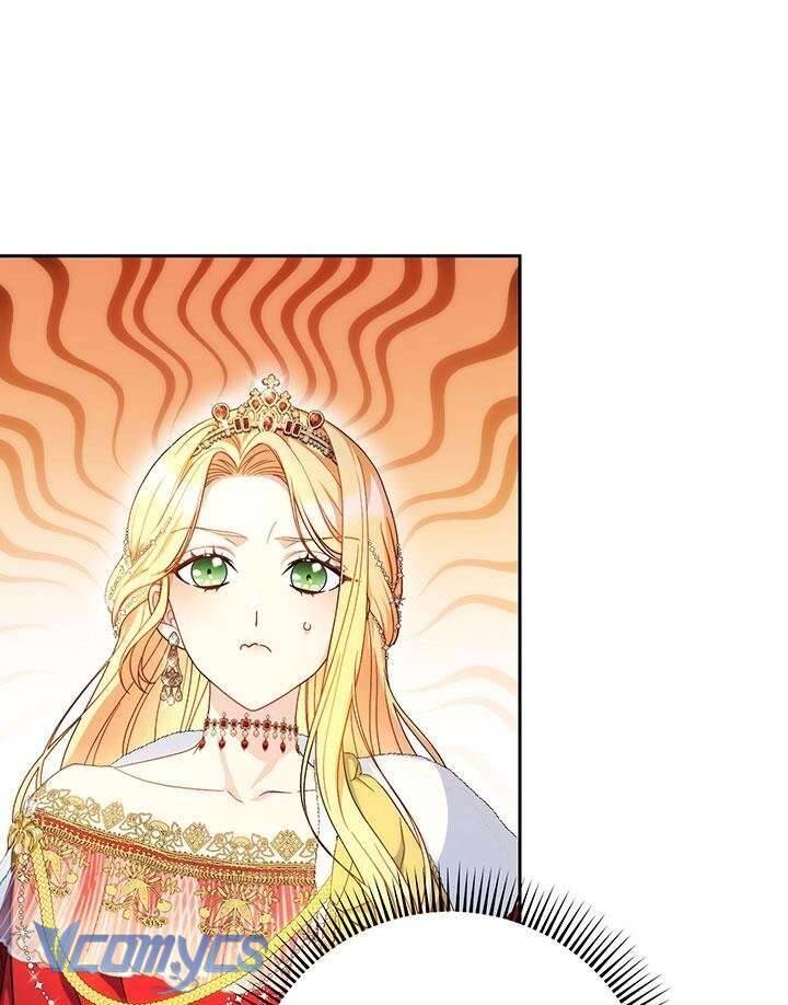 Tôi Đã Nuôi Dạy Em Gái Mình Một Cách Hoàn Hảo - Chapter 26 - Page 113