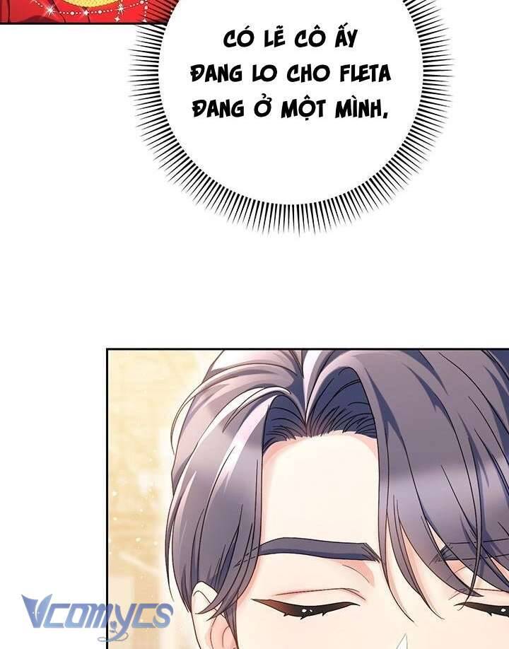 Tôi Đã Nuôi Dạy Em Gái Mình Một Cách Hoàn Hảo - Chapter 26 - Page 114