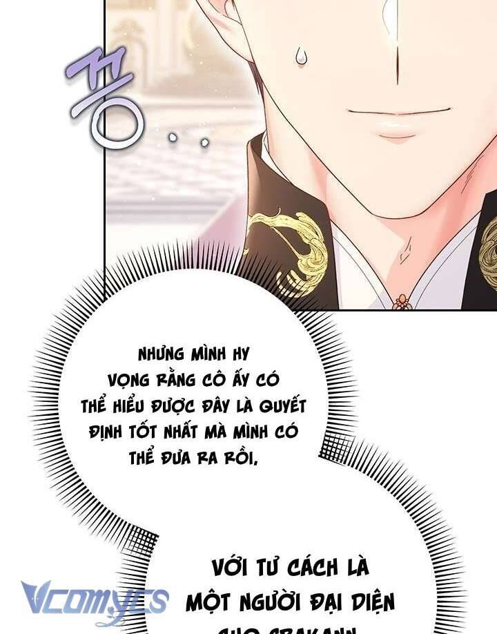 Tôi Đã Nuôi Dạy Em Gái Mình Một Cách Hoàn Hảo - Chapter 26 - Page 115