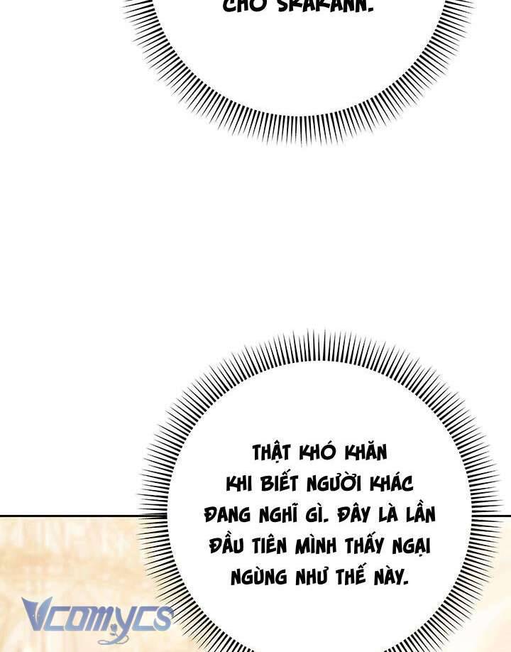 Tôi Đã Nuôi Dạy Em Gái Mình Một Cách Hoàn Hảo - Chapter 26 - Page 116