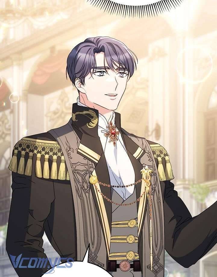 Tôi Đã Nuôi Dạy Em Gái Mình Một Cách Hoàn Hảo - Chapter 26 - Page 117