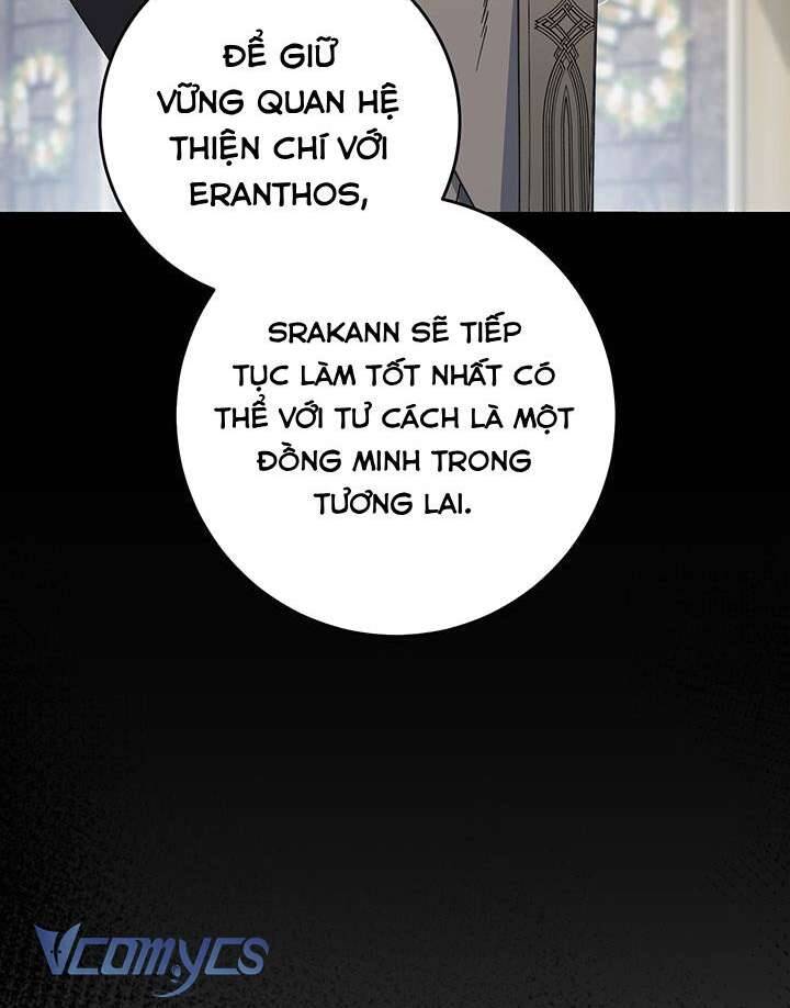 Tôi Đã Nuôi Dạy Em Gái Mình Một Cách Hoàn Hảo - Chapter 26 - Page 118