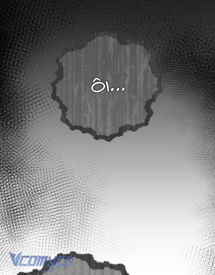 Tôi Đã Nuôi Dạy Em Gái Mình Một Cách Hoàn Hảo - Chapter 26 - Page 119